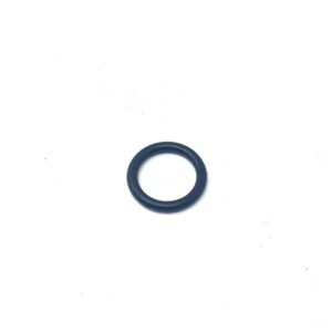 RING OR - AFTERMARKET - 14437885 - Image 1