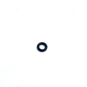 RING OR - AFTERMARKET - 14452581 - Image 1