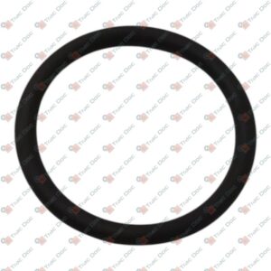 RING OR - AFTERMARKET - 14453381 - Image 1
