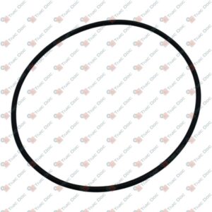 OR RING NBR - AFTERMARKET - 14455280 - Image 1