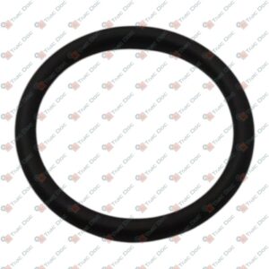 ANELLO OR - AFTERMARKET - 14457681 - immagine 1
