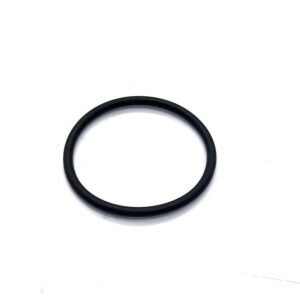 RING OR - AFTERMARKET - 14458580 - Image 1