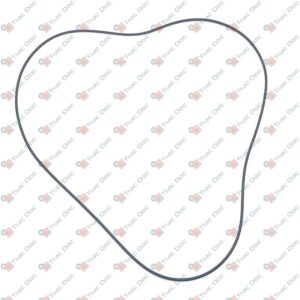 RING OR - AFTERMARKET - 14469980 - Image 1