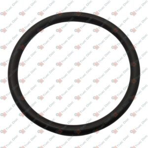 RING OR - AFTERMARKET - 14471580 - Image 1
