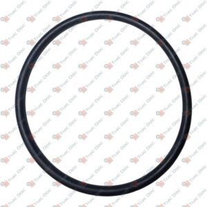 RING OR - AFTERMARKET - 14472480 - Image 1