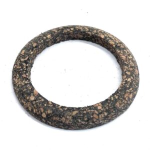 CORK SEAL - AFTERMARKET - 14520 - Image 1