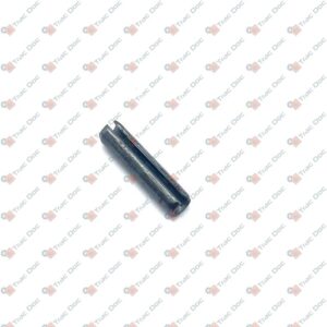 ELASTIC SPINE - AFTERMARKET - 14600970 - Image 1