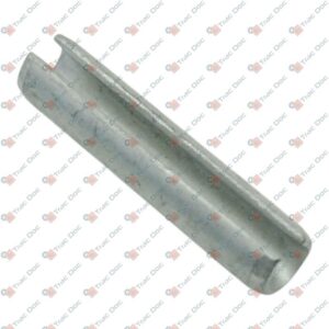 ELASTIC SPINE - AFTERMARKET - 14601070 - Image 1