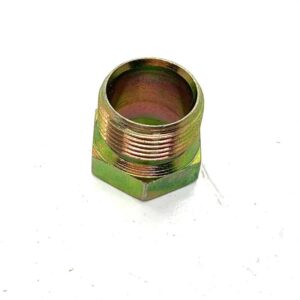 FITTING FOR OGIVE - AFTERMARKET - 14684411 - Image 1