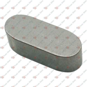 TAB - AFTERMARKET - 14723110 - Image 1