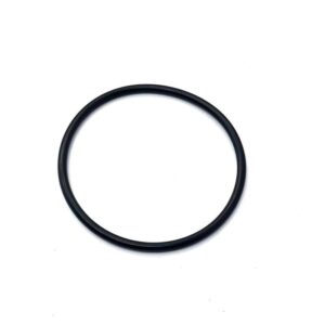 ANELLO OR - AFTERMARKET - 1504212M1 - immagine 1