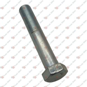 M16x1.5x90 STEEL SCREW R=10.9 - AFTERMARKET - 15981521 - Image 1