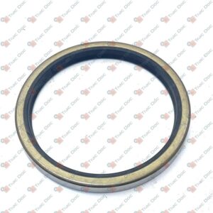 SEALING RING - AFTERMARKET - 1606648M1 - Image 1