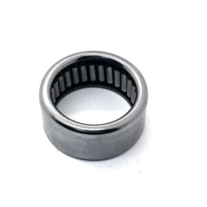ROLLER CAGE - AFTERMARKET - 1677724M1 - Image 1