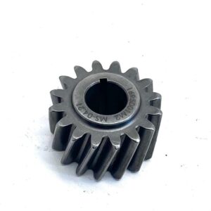 INGRANAGGIO - AFTERMARKET - 1695001M2 - immagine 1