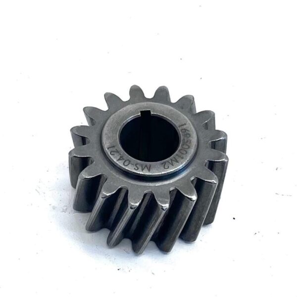CP1695001M2