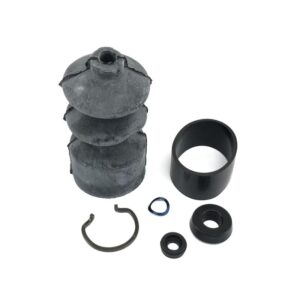 KIT RIPARAZIONE PER POMPA FRENO 1874957M91 - AFTERMARKET - 1810596M91 - immagine 1