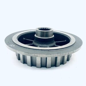 STEERING CLUTCH INTERNAL DRUM - AFTERMARKET - 1824730M1 - Image 1