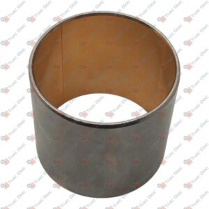 BUSH 60.56x65x59.9 LANDINI TYPE WAGON AXLE ANTE MODIFICATION - AFTERMARKET - 1824876M1 - Image 1