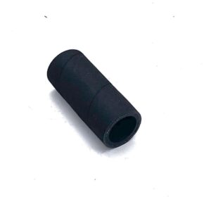 RUBBER SLEEVE - AFTERMARKET - 1825234M1 - Image 1