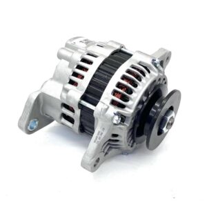 ALTERNATOR - AFTERMARKET - 185046320 - Image 1