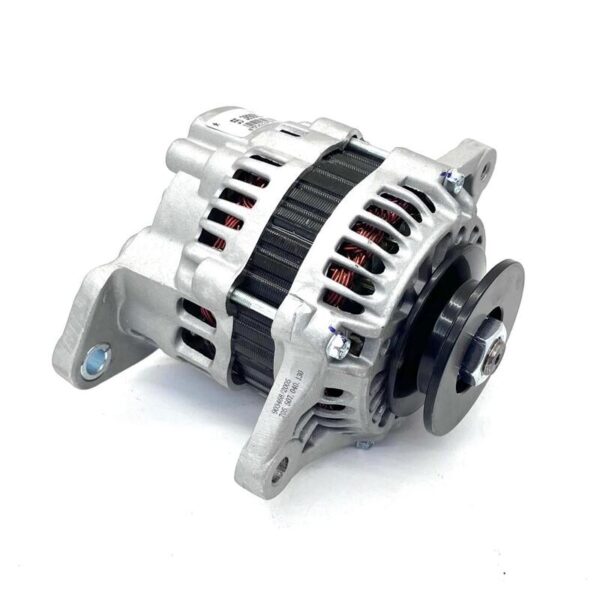 CP185046320