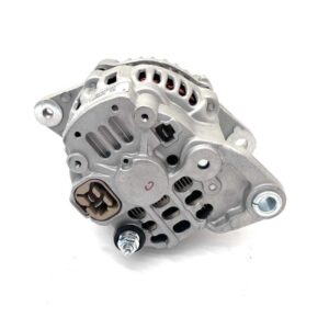ALTERNATOR - AFTERMARKET - 185046320 - Image 3