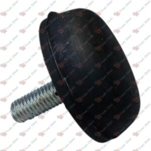 RUBBER BUMPER - AFTERMARKET - 190029 - Image 1
