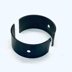 STANDARD PAIR OF CONROD BUSHINGS - AFTERMARKET - 1901609 - Image 1