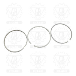 ELASTIC BANDS SERIES DIAMETER 100.00 - AFTERMARKET - 1908738 - Image 1