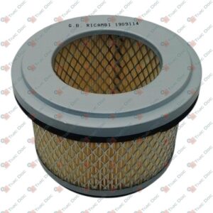 INTERNAL AIR FILTER - AFTERMARKET - 1909114 - Image 1