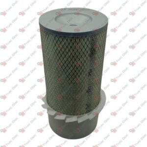 FILTRO ARIA ESTERNO - AFTERMARKET - 1909139 - immagine 1