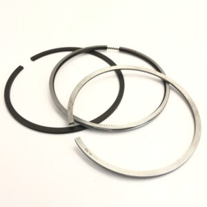 RING BANDS DIAMETER 103.00 mm FIAT 8045.04 ENGINE - AFTERMARKET - 1930005 - Image 1
