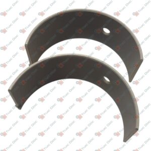PAIR OF BUSHINGS CONNECTING ROD STANDARD DIAMETER - AFTERMARKET - 1930181 - Image 1