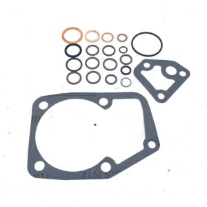 SET OF GASKETS FOR FIAT ORO SERIES LIFT COVERS - AFTERMARKET - 1940019 - Image 1