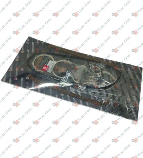 SERIE GUARNIZIONI MOTORE CON GUARNIZIONE TESTA - AFTERMARKET - 1940047
