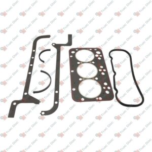 MOTOR GASKET SET WITHOUT HEAD GASKET - AFTERMARKET - 1940069 - Image 1