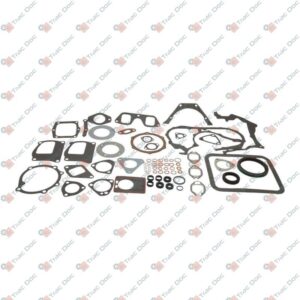 MOTOR GASKET SET WITHOUT HEAD GASKET - AFTERMARKET - 1940069 - Image 2