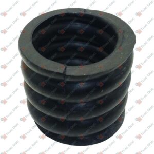 SEAT SPRING BELLOWS TYPE FIAT 561849 - SAME 0.150.7555.2 - AFTERMARKET - 19928898 - Image 1
