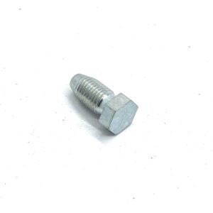VITE A PUNTA M8x1x16 mm. - AFTERMARKET - 2.0399.019.1 - immagine 1