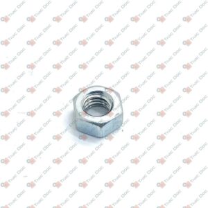 DADO M6 STEP 1 - AFTERMARKET - 2.1011.103.2 - Image 1