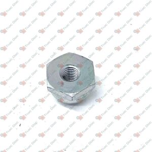 SPECIAL DICE - AFTERMARKET - 2.1099.006.2 - Image 1