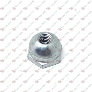 SPECIAL DICE - AFTERMARKET - 2.1099.006.2 - Image 2