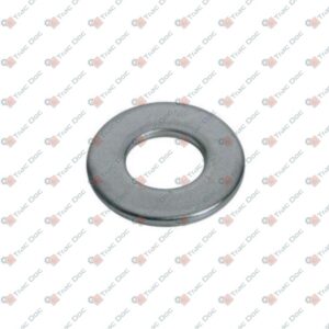 FLAT WASHER 10x20x2 - AFTERMARKET - 2.1310.006.2 - Image 1