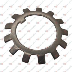 FERMO PER GHIERA - AFTERMARKET - 2.1499.021.1 - immagine 1