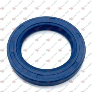 PARAOLIO 55x80x10 - AFTERMARKET - 2.1510.329.0 - immagine 1