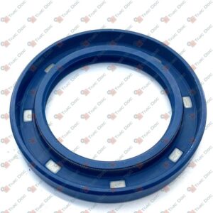 PARAOLIO 55x80x10 - AFTERMARKET - 2.1510.329.0 - immagine 2