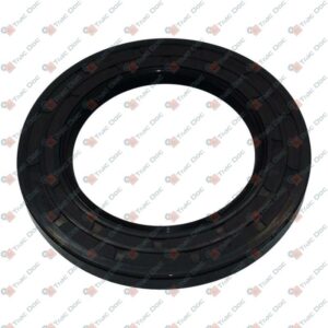 PARAOLIO 65x100x10 - AFTERMARKET - 2.1510.434.0 - immagine 1