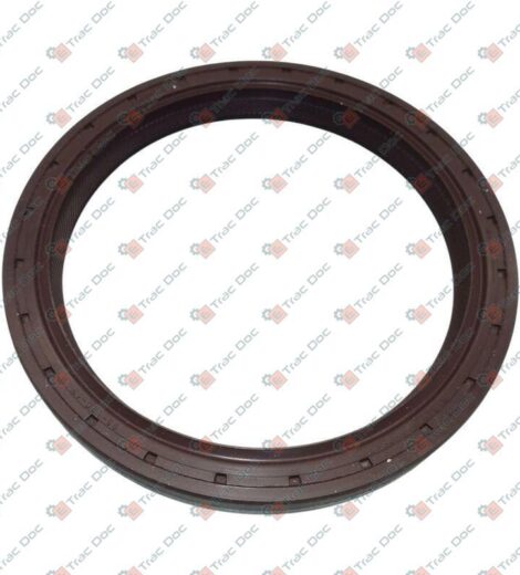 OIL SEAL 98x120x13 ANTI-CLOCK STRIPED - AFTERMARKET - 2.1519.009.0/10