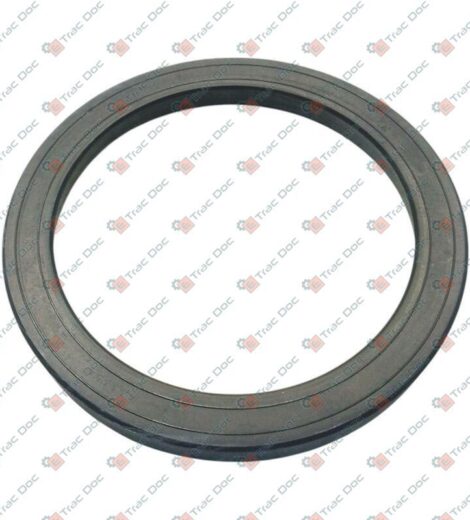GUARNIZIONE 90x110x12,5 TENUTA PISTONE SOLLEVATORE - AFTERMARKET - 2.1519.050.0